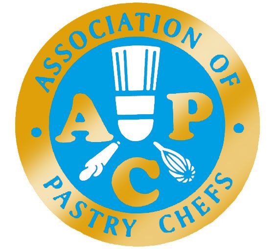 Association of Pastry Chefs