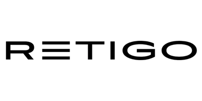 Retigo 