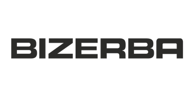 Bizerba