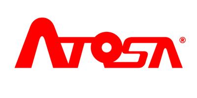 ATOSA