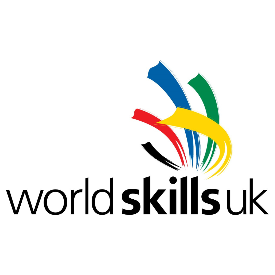 World Skills UK