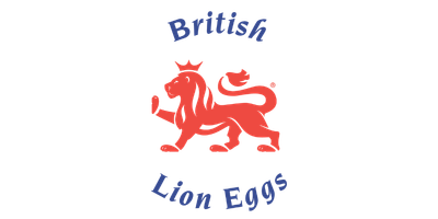 British Lion Eggs