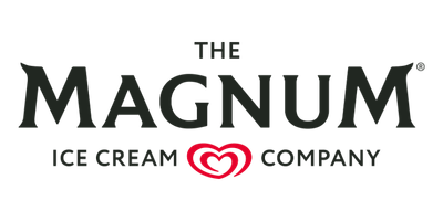 Magnum Company