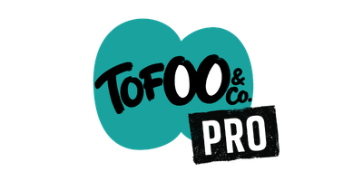 The Tofoo Company