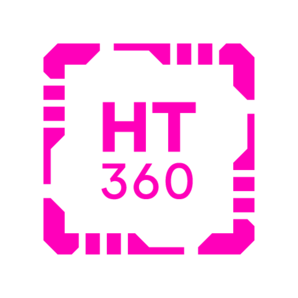 HT360