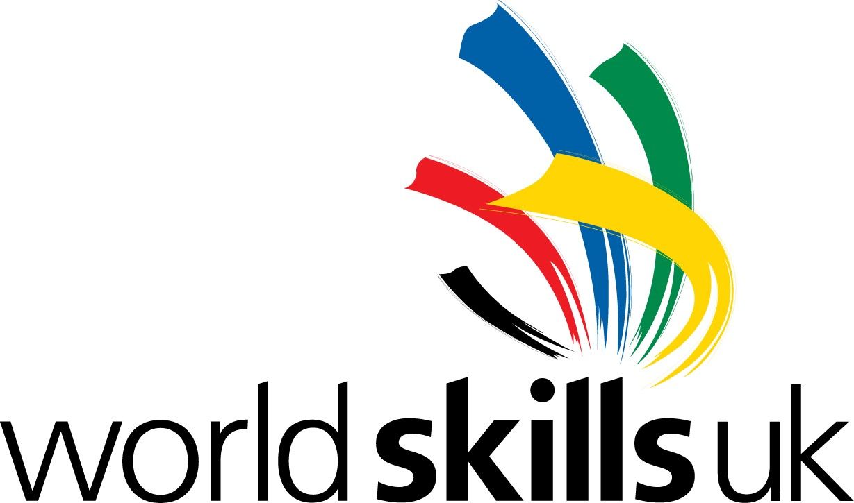 World Skills UK