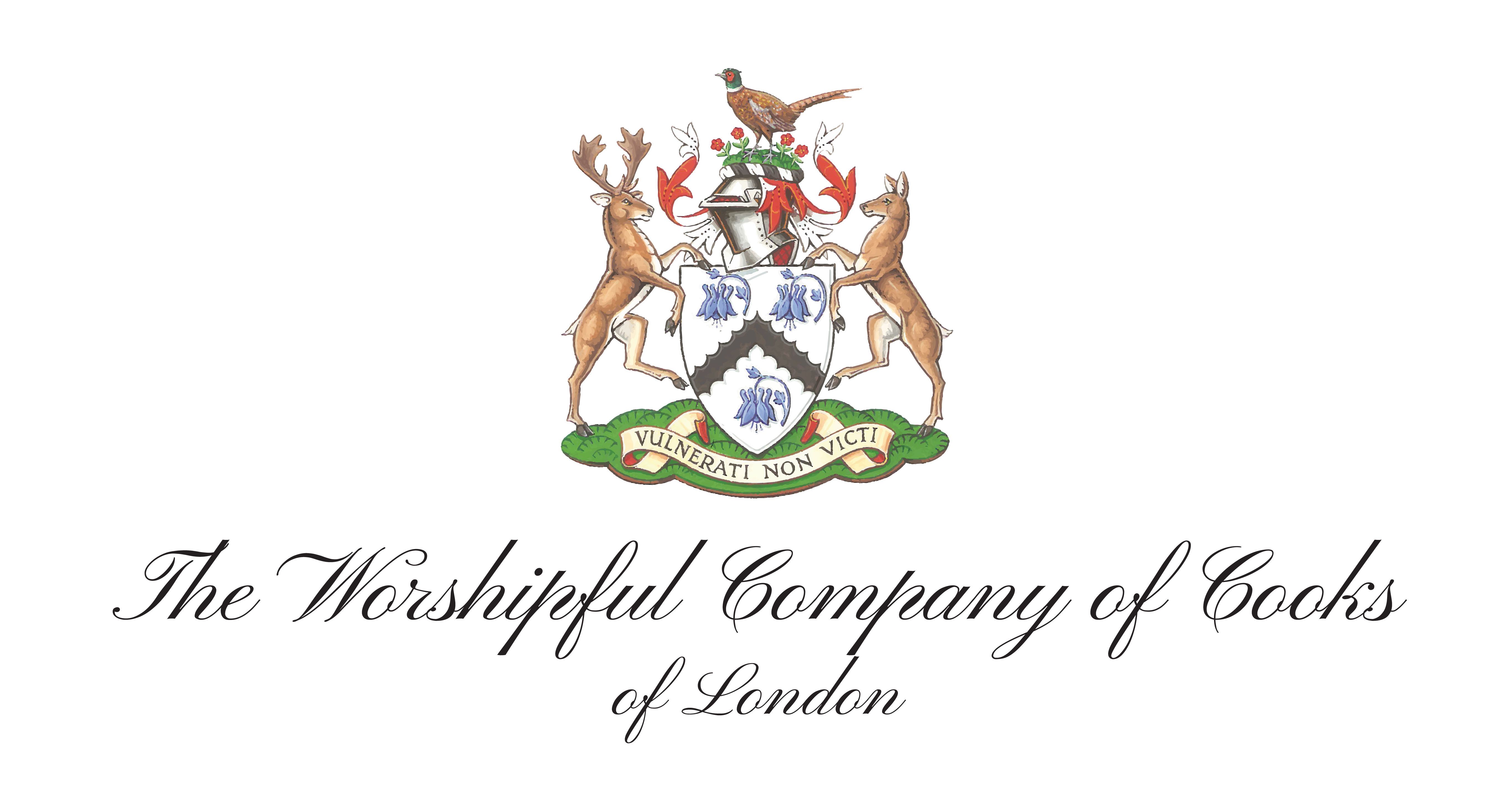 The Worshipful Company of Cooks