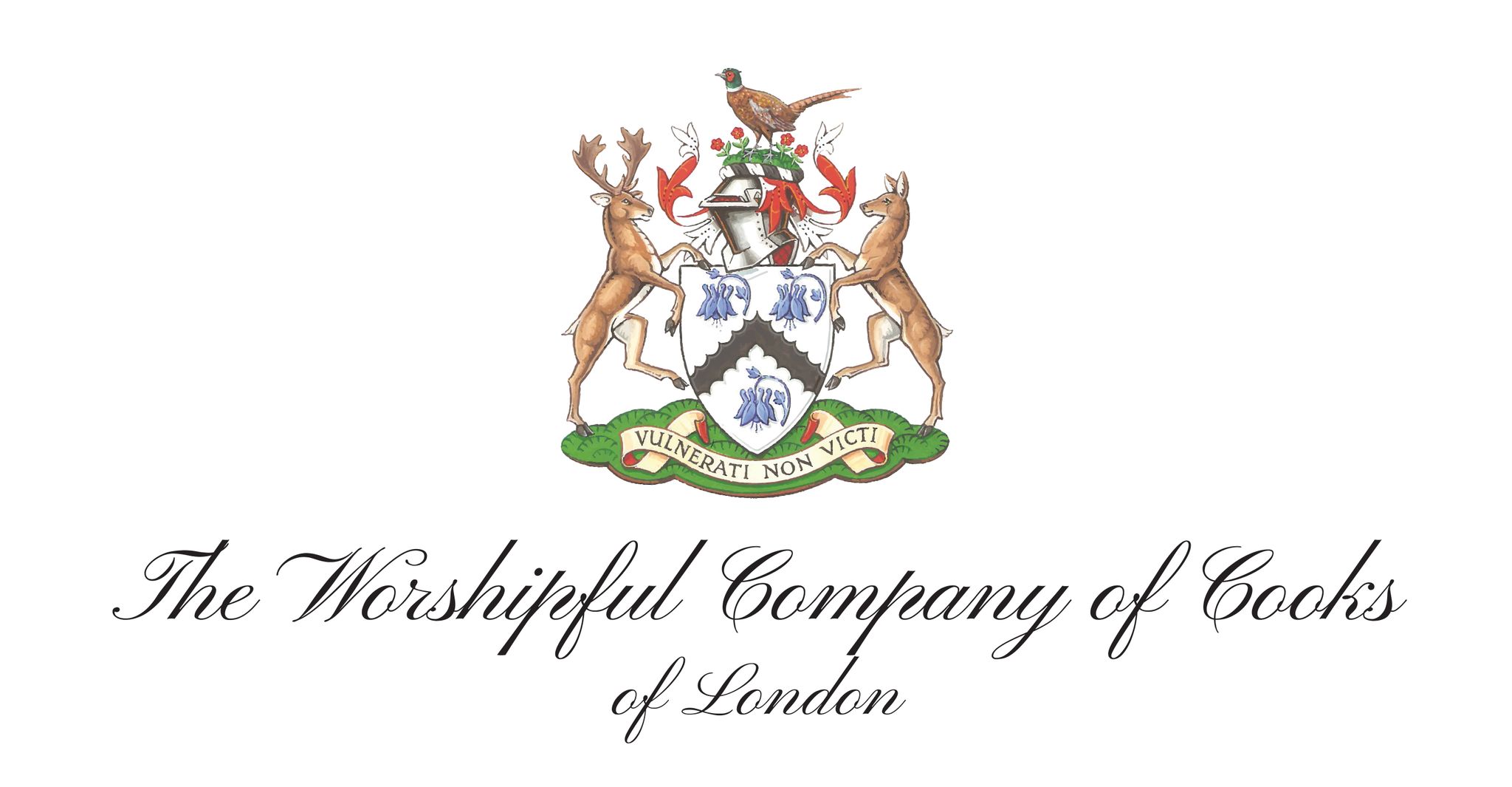 Worshipful Company of Cooks