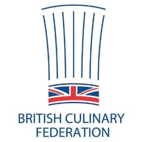 British Culinary Federation