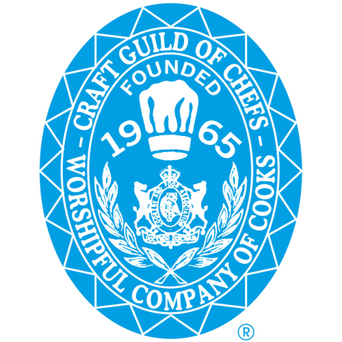 Craft Guild of Chefs