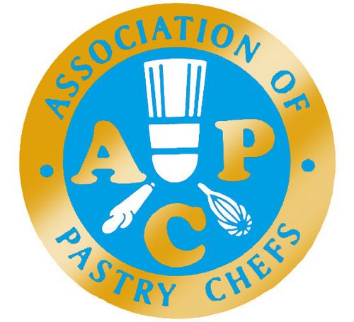 Association of Pastry Chefs