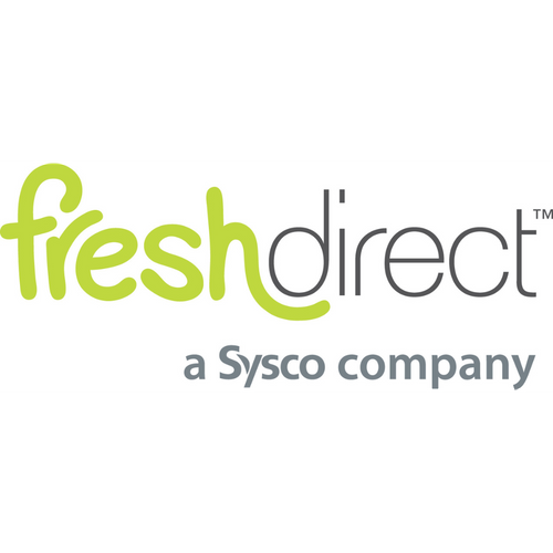 Fresh Direct