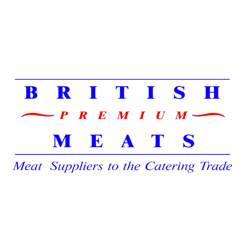 British Premium Meats
