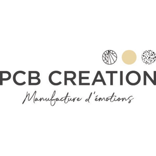 PCB Creation