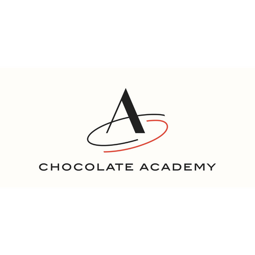 Chocolate Academy