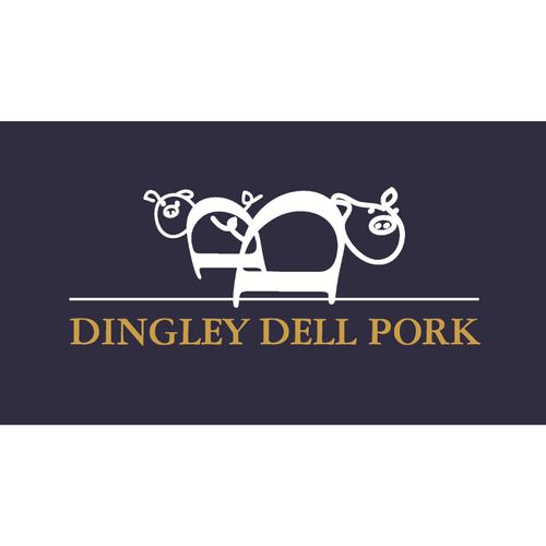 Dingley Dell