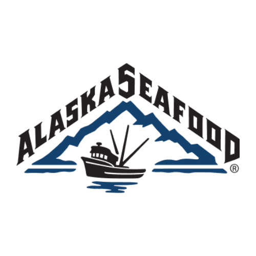 Alaska Seafood Marketing Institute