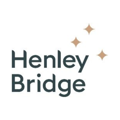 Henley Bridge