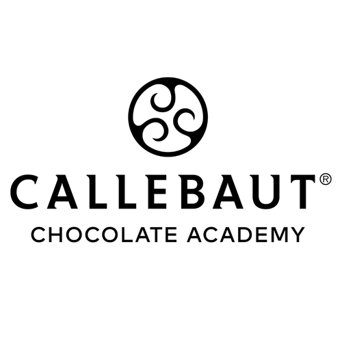 Callebaut Chocolate Academy