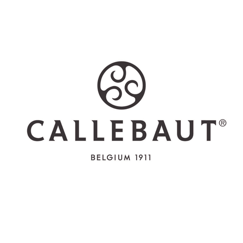 Callebaut