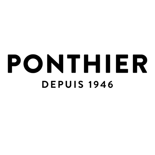 Ponthier