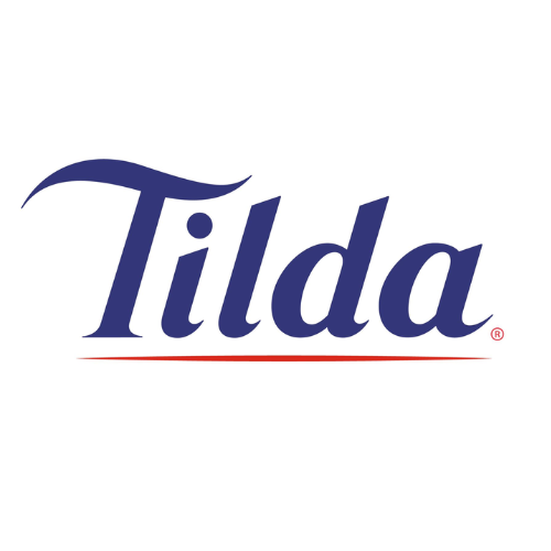 Tilda