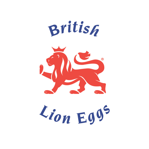 British Lion Eggs