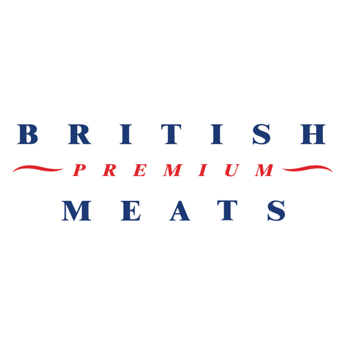 British Premium Meats