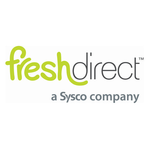 Fresh Direct