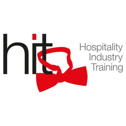 HIT Training