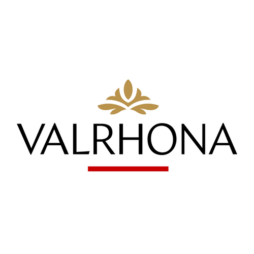 Valrhona