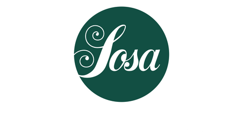 SOSA