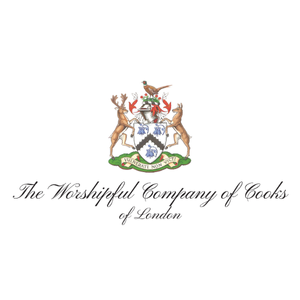 Worshipful Company of Cooks