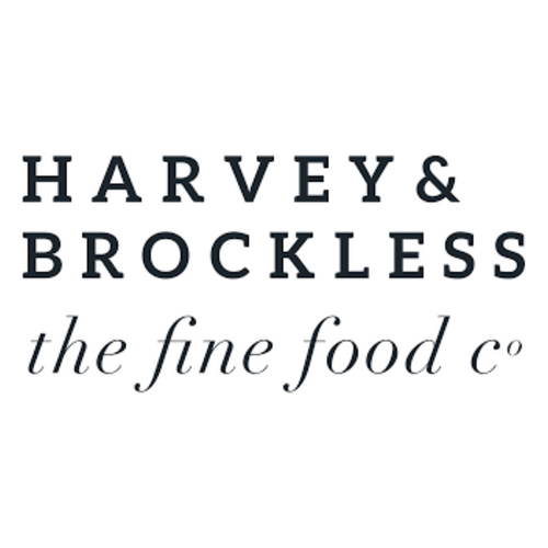 Harvey & Brockless