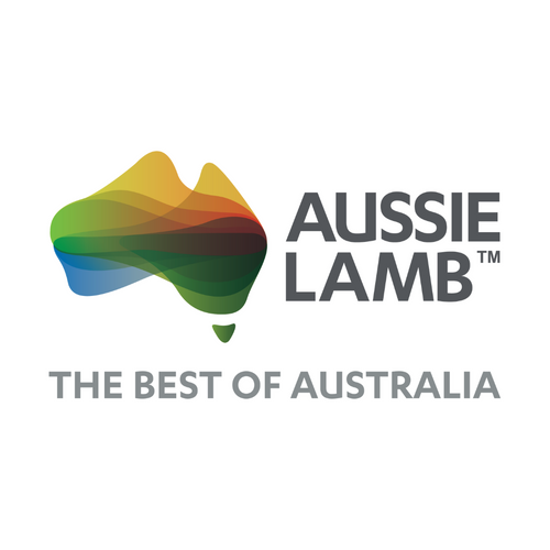 Aussie Lamb