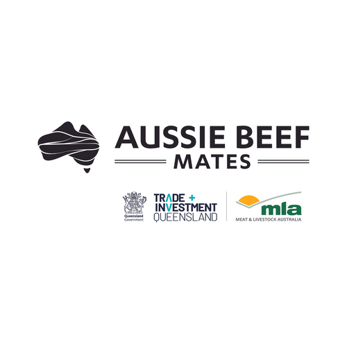 Aussie Beef