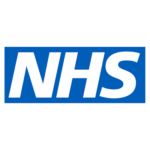 NHS