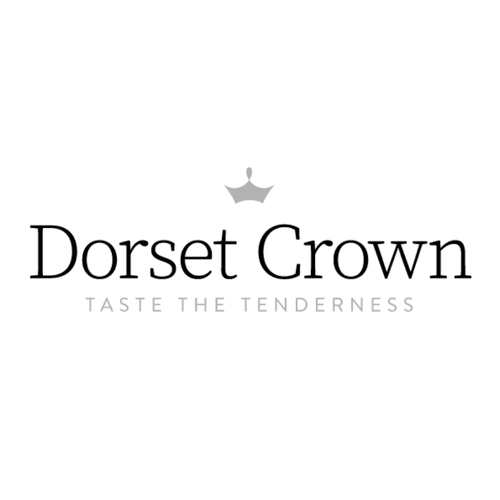 Dorset Crown