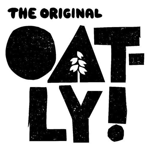 Oatly