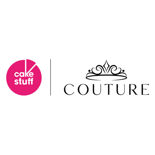 Couture