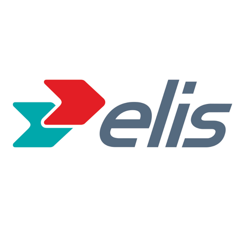 Elis
