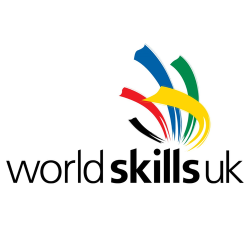 World Skills UK