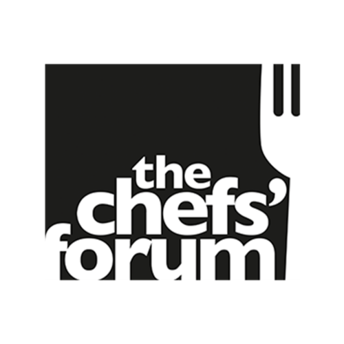 The Chef's Forum
