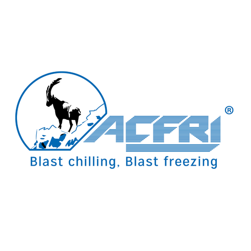 Acfri
