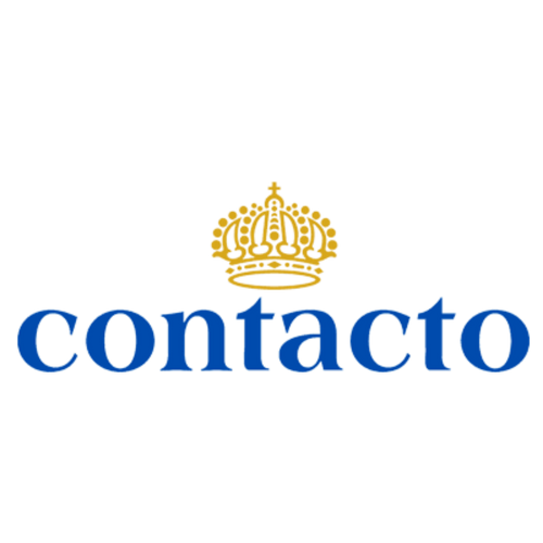 Contacto