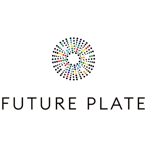 Future Plate