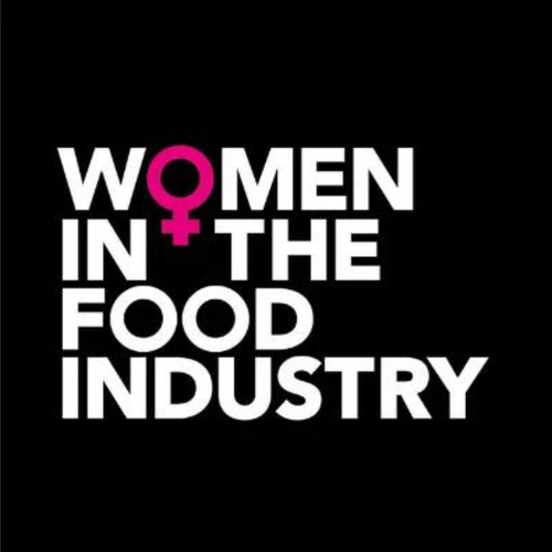 Women in the Food Industry