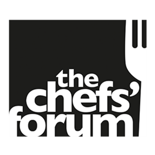 The Chefs Forum