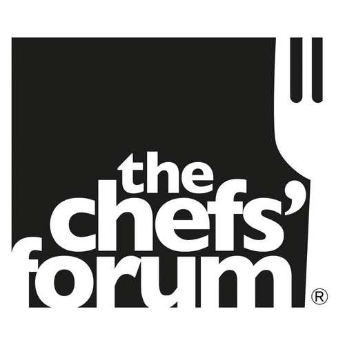 The Chefs' Forum