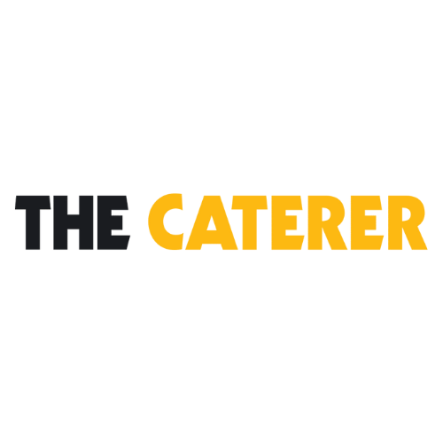 The Caterer